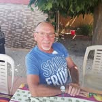 Hervé Guillard - @guillardh - Instagram