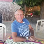 Herve Guillard - @hguillard - Instagram