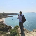 Herve Guillard - @herve.guillard.395 - Instagram