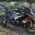 Hervé Guillard - @herve_guillard - Instagram
