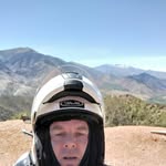 Hervé Guillard - @rvguillard - Instagram