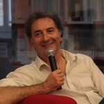 Hervé Guillard - @guillard.herve - Instagram