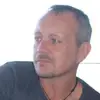 Herve Guillard - @herveguillard - TikTok