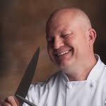 Herve Guillard - @chefhguillard - Instagram