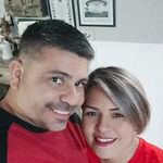 George Hervey Martinez - @jorgeherveymartinez - Instagram