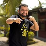 Harvey Hernandez Martinez - @harvey_hernandez_martinez - Instagram