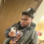 Harvey Martinez - @harvey.714 - Instagram