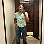 Harvey Martínez - @harvey_martinez_santiago - Instagram