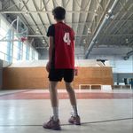 Harvey Martinez - @jr.61805 - Instagram