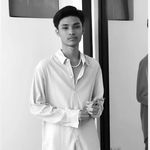 Harvey Martinez - @_wyd.harvey - Instagram