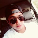 Harvey Martinez - @harveymartinez5728 - Instagram