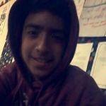 Harvey Martinez - @harveymartinez5385 - Instagram