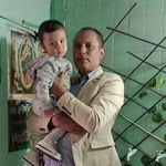 Harvey Martinez - @harvey.martinez.129 - Instagram