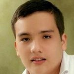 Harvey Martinez - @harvey.martinez.5 - Instagram