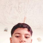Harvey Martínez - @harveymartinez64 - Instagram