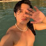 Harvey Martinez - @harvs_martinez - Instagram