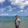 Harvey Martinez - @harvey.martinez - TikTok