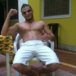 harvey martinez - @harveymartinez18 - Instagram