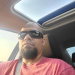 harvey martinez - @holycrapitsthatoneguy - Instagram