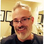 Harvey Martinez - @harveyemartinez - Instagram