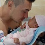 Harvey Martinez - @harveymartinez16 - Instagram