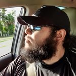 Harvey Martinez - @chino_147 - Instagram