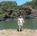 Harvey Martinez Carrillo - Facebook