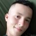 Harvey Sarabia Martinez - Facebook