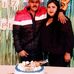 Hervey Martinez - Facebook