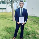 Hervey Martinez - @herveymtz97 - Instagram