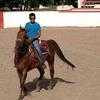 Hervey Martinez - @herveymartinez9 - TikTok