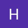 Hervey Martinez - @2180453790 - TikTok