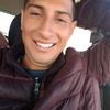 Hervey Martinez - @herveymartinez0 - TikTok