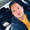 Hervey Martinez - @herveymartinez2 - TikTok