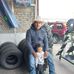 Hervey Martinez - Facebook