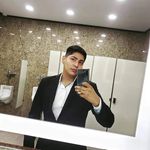 Hervey Martinez - @hervey.mtz - Instagram