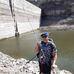 Hervey Martinez - Facebook