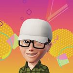 Hervey Martinez Orevalo - @martinezorevalo - Instagram
