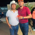Isidro Martinez - @hervey.martinez.1238 - Instagram