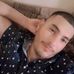 Jesus Hervey Gil Martinez - Facebook