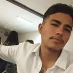 Junior Martinez - @herveymartinez04072002 - Instagram