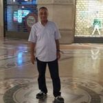 هشام عفيفى - @hesham_afifi_ - Instagram