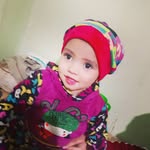 امل هشام - @heshamafifi5555 - Instagram
