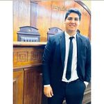 Ahmed Hesham Afifi - @a.hesham888 - Instagram