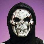 Elmafia - @hesham.afifi.142 - Instagram
