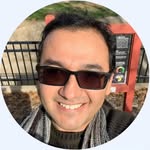 Hesham Abd Elaziz Afifi - @zizo_7809 - Instagram