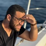 Hesham Afifi - @heshamafifis - Instagram