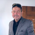 Hesham Afifi - @heshamhesham31 - Instagram