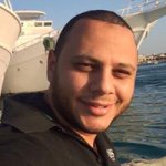 Hesham Afifi - @heshamsherifafifi - Instagram
