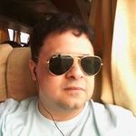 Hesham Afifi - @hesham_lotusair - Instagram